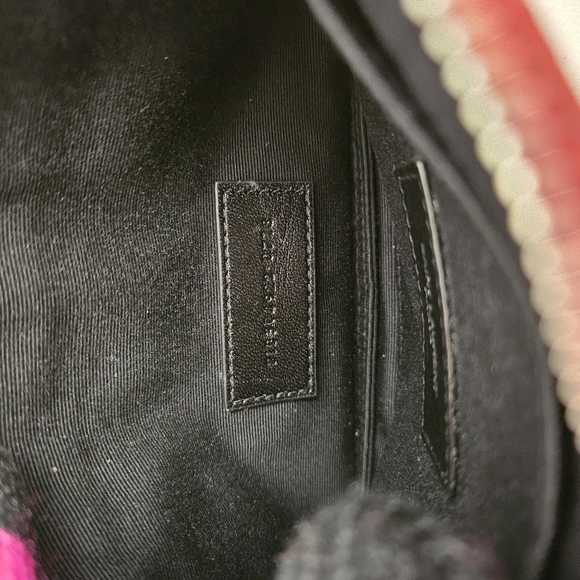 YSL POUCH - Picture 8 of 14